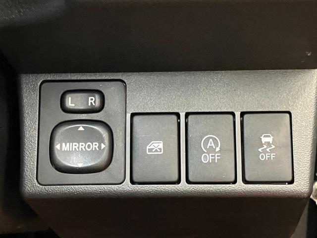 コペンセロ　Ｓオープンカー　二人乗　アクティブトップ　ドラレコ　レカロ製スポーツシート　ｍｏｍｏ製ステアリングホイール　パドルシフト　シートヒーター　ＥＴＣ　ＵＳＢ接続端子　ビルシュタイン製ショックアブソーバー（神奈川県）の中古車