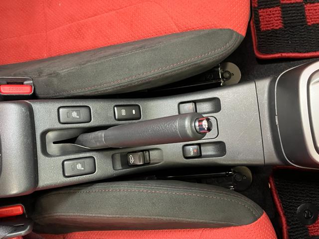 コペンセロ　Ｓオープンカー　二人乗　アクティブトップ　ドラレコ　レカロ製スポーツシート　ｍｏｍｏ製ステアリングホイール　パドルシフト　シートヒーター　ＥＴＣ　ＵＳＢ接続端子　ビルシュタイン製ショックアブソーバー（神奈川県）の中古車