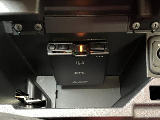 コペンセロ　Ｓオープンカー　二人乗　アクティブトップ　ドラレコ　レカロ製スポーツシート　ｍｏｍｏ製ステアリングホイール　パドルシフト　シートヒーター　ＥＴＣ　ＵＳＢ接続端子　ビルシュタイン製ショックアブソーバー（神奈川県）の中古車