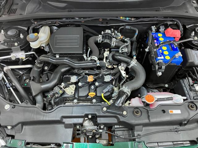 コペンセロ　Ｓオープンカー　二人乗　アクティブトップ　ドラレコ　レカロ製スポーツシート　ｍｏｍｏ製ステアリングホイール　パドルシフト　シートヒーター　ＥＴＣ　ＵＳＢ接続端子　ビルシュタイン製ショックアブソーバー（神奈川県）の中古車