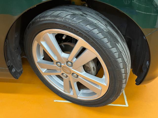 コペンセロ　Ｓオープンカー　二人乗　アクティブトップ　ドラレコ　レカロ製スポーツシート　ｍｏｍｏ製ステアリングホイール　パドルシフト　シートヒーター　ＥＴＣ　ＵＳＢ接続端子　ビルシュタイン製ショックアブソーバー（神奈川県）の中古車