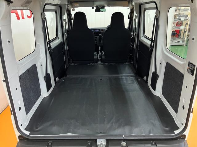 ハイゼットカーゴスペシャルクリーンサポカーSワイド適合 オーディオ エアコン アクセサリーソケット コーナーセンサー ETC アイドリングストップ 光軸調整ダイヤル 横滑り防止機能 誤発進抑制機能 パワーウインドウ(神奈川県)の中古車