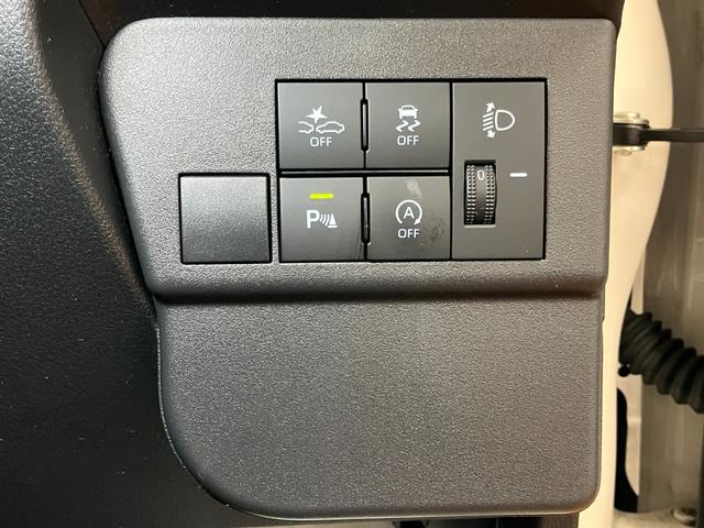 ハイゼットカーゴスペシャルクリーンサポカーSワイド適合 オーディオ エアコン アクセサリーソケット コーナーセンサー ETC アイドリングストップ 光軸調整ダイヤル 横滑り防止機能 誤発進抑制機能 パワーウインドウ(神奈川県)の中古車