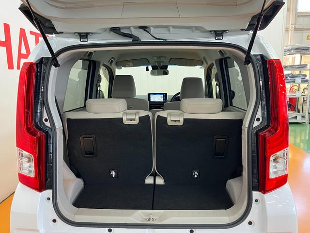 ムーヴＸターボ　ＳＡIIIサポカーＳワイド適合　ドラレコ　Ｂカメラ　ステアリングスイッチ　ＵＳＢ接続端子　ＥＴＣ　Ｐスタート　運転席シートヒーター　アイドリングストップ　誤発進抑制機能　オートハイビーム　　キーフリー（神奈川県）の中古車