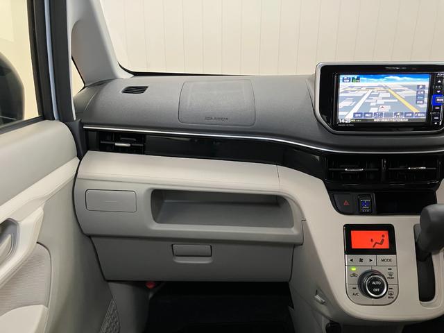 ムーヴＸターボ　ＳＡIIIサポカーＳワイド適合　ドラレコ　Ｂカメラ　ステアリングスイッチ　ＵＳＢ接続端子　ＥＴＣ　Ｐスタート　運転席シートヒーター　アイドリングストップ　誤発進抑制機能　オートハイビーム　　キーフリー（神奈川県）の中古車