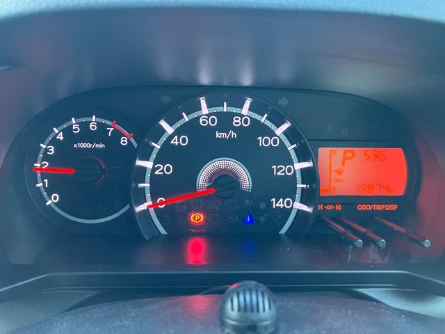 ムーヴＸターボ　ＳＡIIIサポカーＳワイド適合　ドラレコ　Ｂカメラ　ステアリングスイッチ　ＵＳＢ接続端子　ＥＴＣ　Ｐスタート　運転席シートヒーター　アイドリングストップ　誤発進抑制機能　オートハイビーム　　キーフリー（神奈川県）の中古車