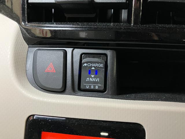 ムーヴＸターボ　ＳＡIIIサポカーＳワイド適合　ドラレコ　Ｂカメラ　ステアリングスイッチ　ＵＳＢ接続端子　ＥＴＣ　Ｐスタート　運転席シートヒーター　アイドリングストップ　誤発進抑制機能　オートハイビーム　　キーフリー（神奈川県）の中古車