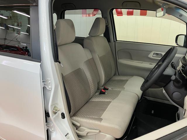 ムーヴＸターボ　ＳＡIIIサポカーＳワイド適合　ドラレコ　Ｂカメラ　ステアリングスイッチ　ＵＳＢ接続端子　ＥＴＣ　Ｐスタート　運転席シートヒーター　アイドリングストップ　誤発進抑制機能　オートハイビーム　　キーフリー（神奈川県）の中古車