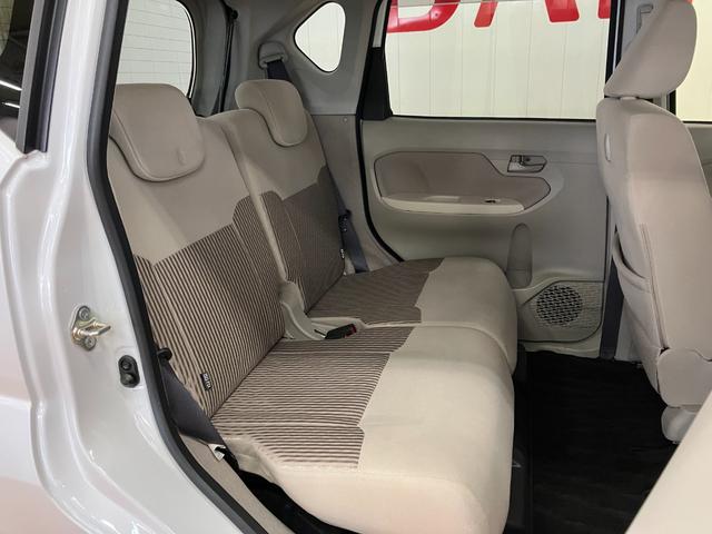 ムーヴＸターボ　ＳＡIIIサポカーＳワイド適合　ドラレコ　Ｂカメラ　ステアリングスイッチ　ＵＳＢ接続端子　ＥＴＣ　Ｐスタート　運転席シートヒーター　アイドリングストップ　誤発進抑制機能　オートハイビーム　　キーフリー（神奈川県）の中古車