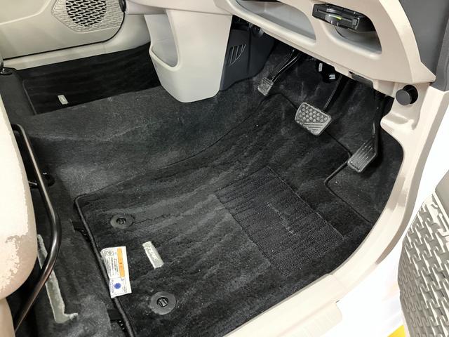 ムーヴＸターボ　ＳＡIIIサポカーＳワイド適合　ドラレコ　Ｂカメラ　ステアリングスイッチ　ＵＳＢ接続端子　ＥＴＣ　Ｐスタート　運転席シートヒーター　アイドリングストップ　誤発進抑制機能　オートハイビーム　　キーフリー（神奈川県）の中古車