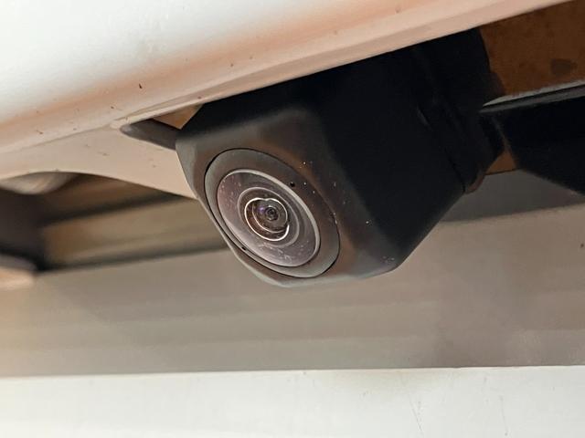 ムーヴＸターボ　ＳＡIIIサポカーＳワイド適合　ドラレコ　Ｂカメラ　ステアリングスイッチ　ＵＳＢ接続端子　ＥＴＣ　Ｐスタート　運転席シートヒーター　アイドリングストップ　誤発進抑制機能　オートハイビーム　　キーフリー（神奈川県）の中古車