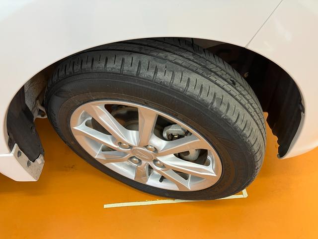 ムーヴＸターボ　ＳＡIIIサポカーＳワイド適合　ドラレコ　Ｂカメラ　ステアリングスイッチ　ＵＳＢ接続端子　ＥＴＣ　Ｐスタート　運転席シートヒーター　アイドリングストップ　誤発進抑制機能　オートハイビーム　　キーフリー（神奈川県）の中古車