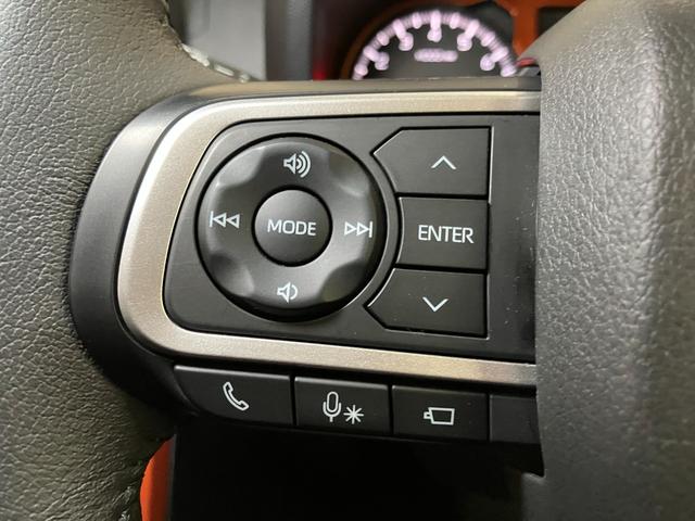 タフトGターボサポカーSワイド適合 ドラレコ スカイフィールトップ 電動パーキングブレーキ パノラマモニター対応 全車速追従機能付ACC ステアリングスイッチ シートヒーター USB接続端子 コーナーセンサー(神奈川県)の中古車