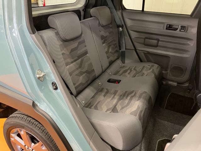 タフトGターボサポカーSワイド適合 ドラレコ スカイフィールトップ 電動パーキングブレーキ パノラマモニター対応 全車速追従機能付ACC ステアリングスイッチ シートヒーター USB接続端子 コーナーセンサー(神奈川県)の中古車