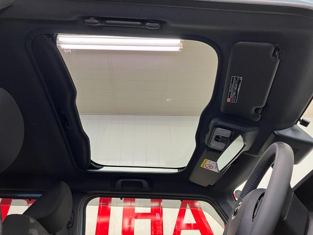 タフトGターボサポカーSワイド適合 ドラレコ スカイフィールトップ 電動パーキングブレーキ パノラマモニター対応 全車速追従機能付ACC ステアリングスイッチ シートヒーター USB接続端子 コーナーセンサー(神奈川県)の中古車