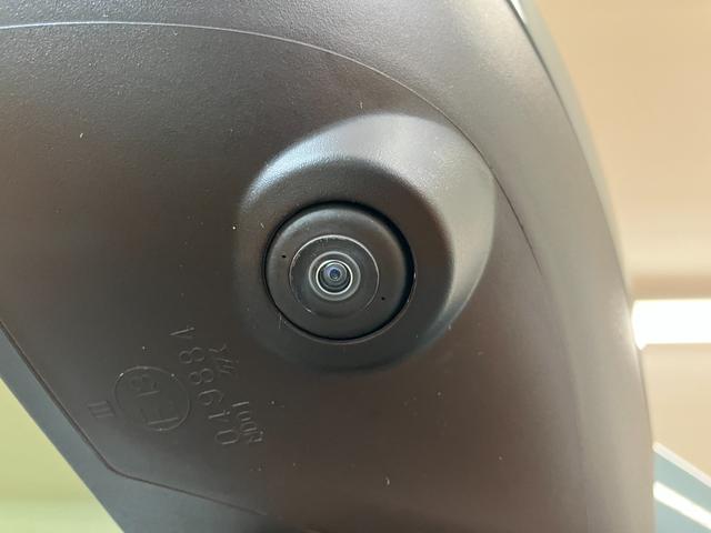 タフトGターボサポカーSワイド適合 ドラレコ スカイフィールトップ 電動パーキングブレーキ パノラマモニター対応 全車速追従機能付ACC ステアリングスイッチ シートヒーター USB接続端子 コーナーセンサー(神奈川県)の中古車