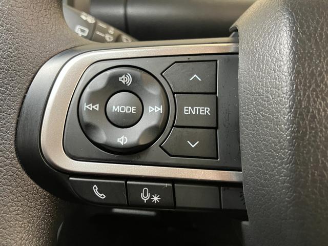 タントＸサポカーＳワイド適合　ミラクルオープンドア　Ｂカメラ　片側オートスライドドア　電動パーキングブレーキ　Ｐスタート　コーナーセンサー　シートヒーター　ステアリングスイッチ　キーフリー（神奈川県）の中古車