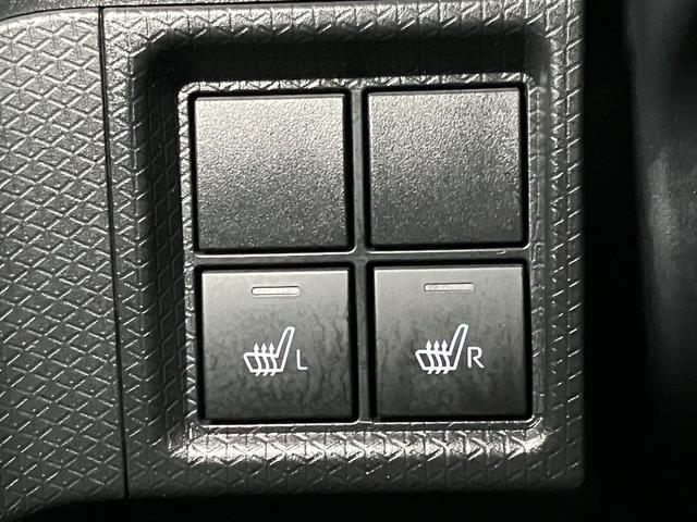 タントＸサポカーＳワイド適合　ミラクルオープンドア　Ｂカメラ　片側オートスライドドア　電動パーキングブレーキ　Ｐスタート　コーナーセンサー　シートヒーター　ステアリングスイッチ　キーフリー（神奈川県）の中古車