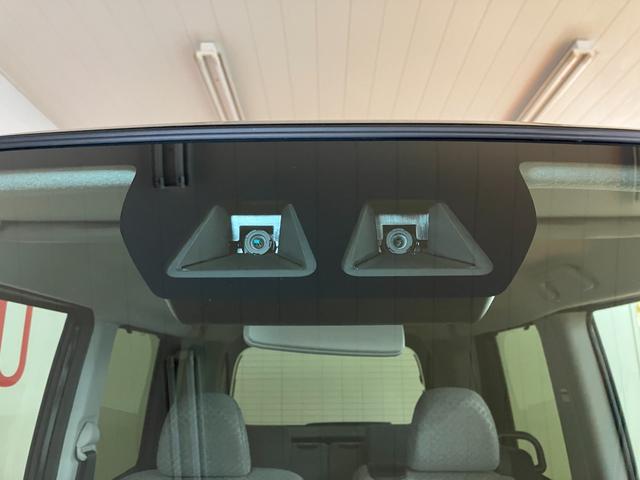 タントＸサポカーＳワイド適合　ミラクルオープンドア　Ｂカメラ　片側オートスライドドア　電動パーキングブレーキ　Ｐスタート　コーナーセンサー　シートヒーター　ステアリングスイッチ　キーフリー（神奈川県）の中古車