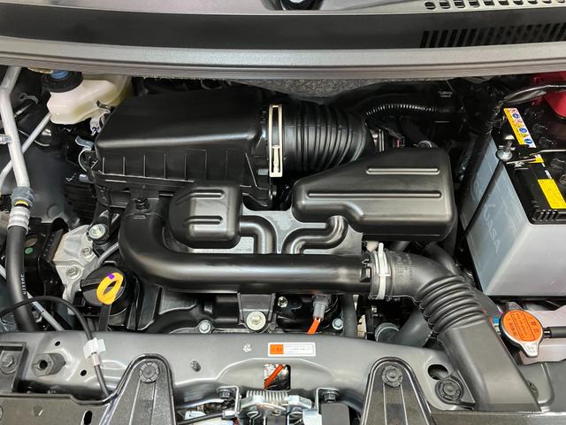 タントＸサポカーＳワイド適合　ミラクルオープンドア　Ｂカメラ　片側オートスライドドア　電動パーキングブレーキ　Ｐスタート　コーナーセンサー　シートヒーター　ステアリングスイッチ　キーフリー（神奈川県）の中古車