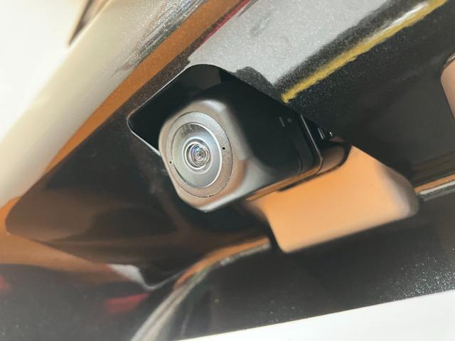 タントＸサポカーＳワイド適合　ミラクルオープンドア　Ｂカメラ　片側オートスライドドア　電動パーキングブレーキ　Ｐスタート　コーナーセンサー　シートヒーター　ステアリングスイッチ　キーフリー（神奈川県）の中古車