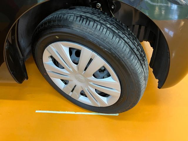 タントＸサポカーＳワイド適合　ミラクルオープンドア　Ｂカメラ　片側オートスライドドア　電動パーキングブレーキ　Ｐスタート　コーナーセンサー　シートヒーター　ステアリングスイッチ　キーフリー（神奈川県）の中古車