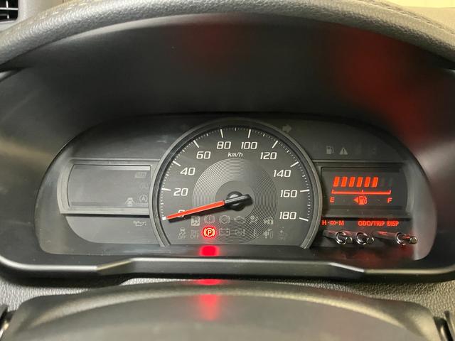 ルーミーX S衝突被害軽減ブレーキシステム ドラレコ 片側オートスライドドア Pスタート アイドリングストップ オーディオ エアコン ETC 電動格納ミラー キーフリー(神奈川県)の中古車