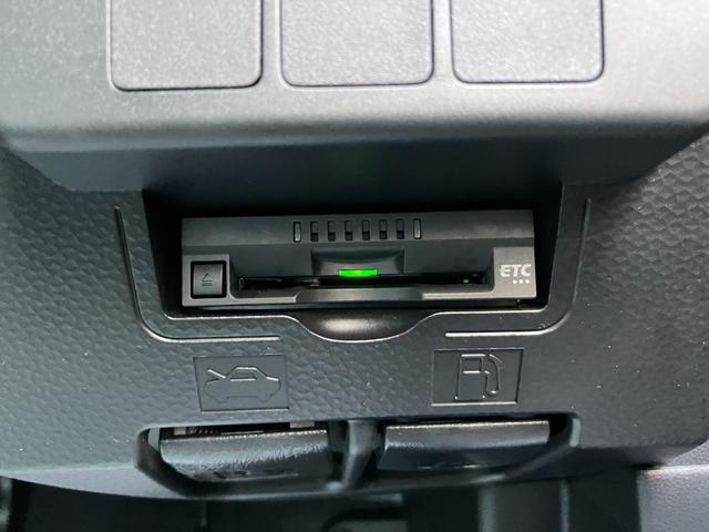 ルーミーX S衝突被害軽減ブレーキシステム ドラレコ 片側オートスライドドア Pスタート アイドリングストップ オーディオ エアコン ETC 電動格納ミラー キーフリー(神奈川県)の中古車