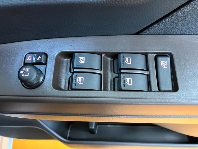 ルーミーX S衝突被害軽減ブレーキシステム ドラレコ 片側オートスライドドア Pスタート アイドリングストップ オーディオ エアコン ETC 電動格納ミラー キーフリー(神奈川県)の中古車