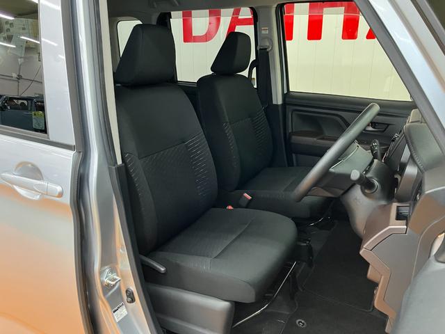 ルーミーX S衝突被害軽減ブレーキシステム ドラレコ 片側オートスライドドア Pスタート アイドリングストップ オーディオ エアコン ETC 電動格納ミラー キーフリー(神奈川県)の中古車