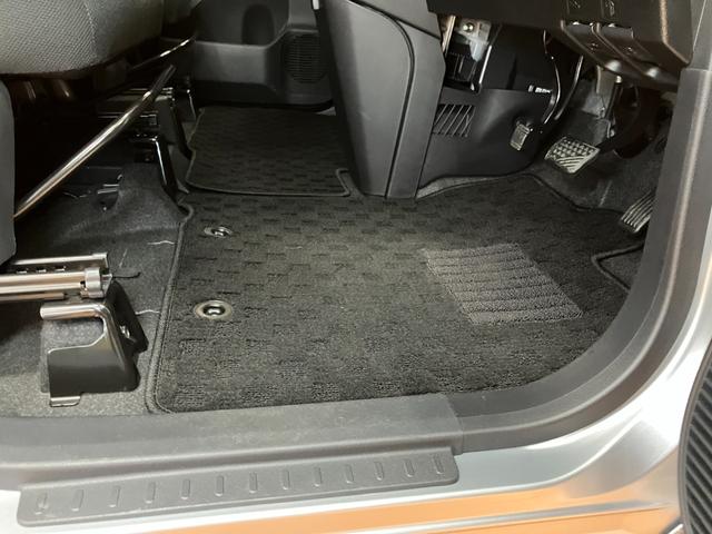 ルーミーX S衝突被害軽減ブレーキシステム ドラレコ 片側オートスライドドア Pスタート アイドリングストップ オーディオ エアコン ETC 電動格納ミラー キーフリー(神奈川県)の中古車