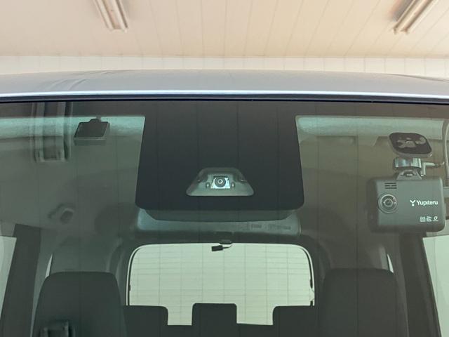 ルーミーX S衝突被害軽減ブレーキシステム ドラレコ 片側オートスライドドア Pスタート アイドリングストップ オーディオ エアコン ETC 電動格納ミラー キーフリー(神奈川県)の中古車