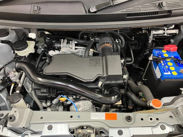 ルーミーX S衝突被害軽減ブレーキシステム ドラレコ 片側オートスライドドア Pスタート アイドリングストップ オーディオ エアコン ETC 電動格納ミラー キーフリー(神奈川県)の中古車