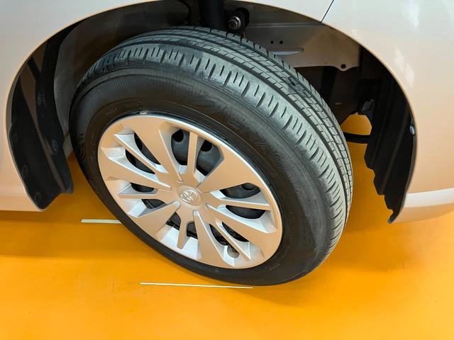 ルーミーX S衝突被害軽減ブレーキシステム ドラレコ 片側オートスライドドア Pスタート アイドリングストップ オーディオ エアコン ETC 電動格納ミラー キーフリー(神奈川県)の中古車