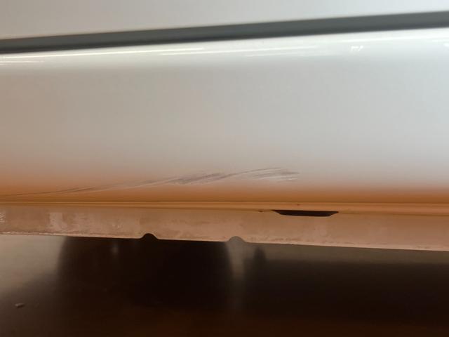 ムーヴＬオーディオ　エアコン　アイドリングストップ　横滑り防止装置　光軸調整ダイヤル　電動格納ミラー　パワーウインドウ　キーレス（神奈川県）の中古車