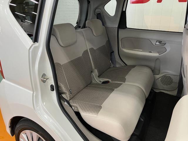 ムーヴＬオーディオ　エアコン　アイドリングストップ　横滑り防止装置　光軸調整ダイヤル　電動格納ミラー　パワーウインドウ　キーレス（神奈川県）の中古車