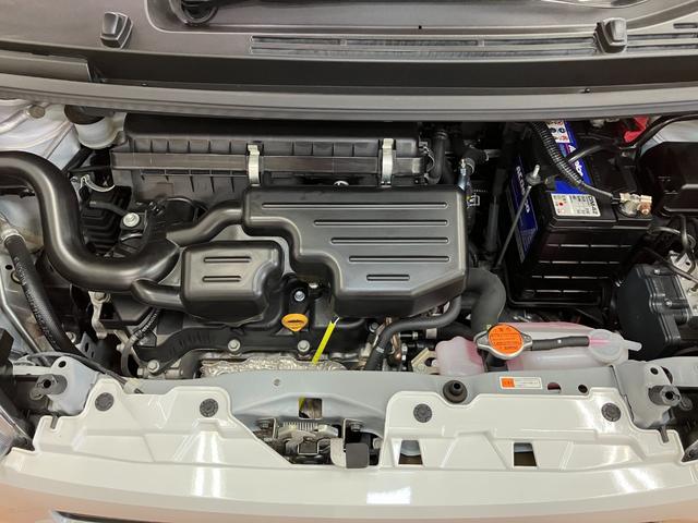 ムーヴＬオーディオ　エアコン　アイドリングストップ　横滑り防止装置　光軸調整ダイヤル　電動格納ミラー　パワーウインドウ　キーレス（神奈川県）の中古車