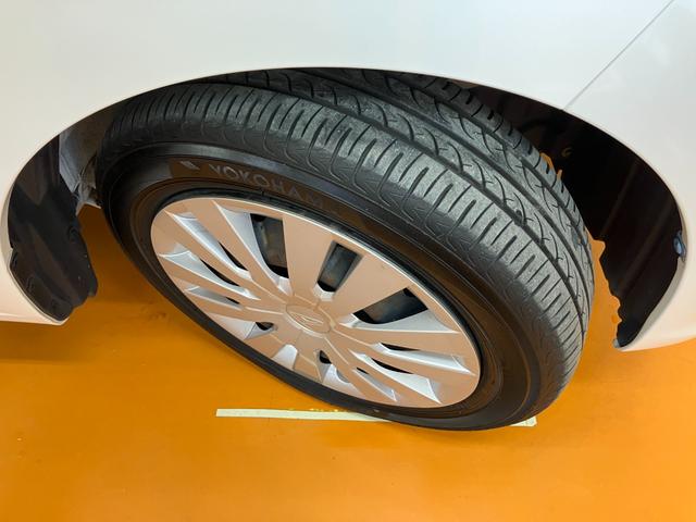 ムーヴＬオーディオ　エアコン　アイドリングストップ　横滑り防止装置　光軸調整ダイヤル　電動格納ミラー　パワーウインドウ　キーレス（神奈川県）の中古車