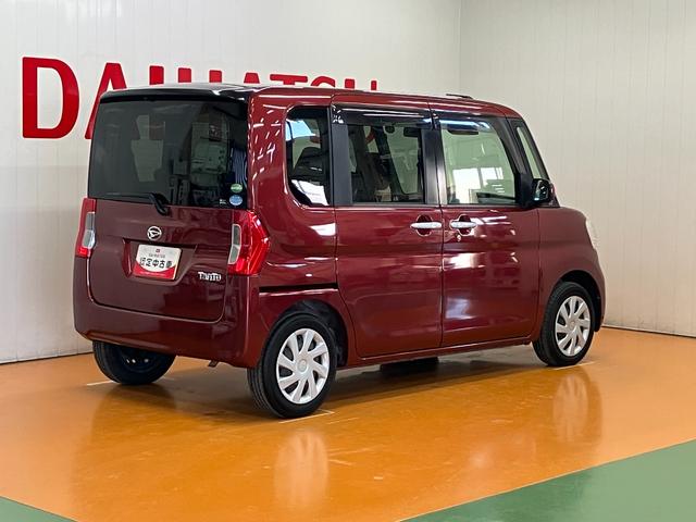 タントＬ　ＳＡIIIサポカーＳワイド適合　ミラクルオープンドア　両側スライドドア　ステアリングスイッチ　エアコン　電動格納ミラー　パワーウインドウ　アイドリングストップ　オートハイビーム　ＥＴＣ　キーレス（神奈川県）の中古車