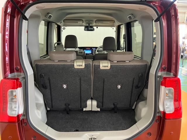 タントＬ　ＳＡIIIサポカーＳワイド適合　ミラクルオープンドア　両側スライドドア　ステアリングスイッチ　エアコン　電動格納ミラー　パワーウインドウ　アイドリングストップ　オートハイビーム　ＥＴＣ　キーレス（神奈川県）の中古車