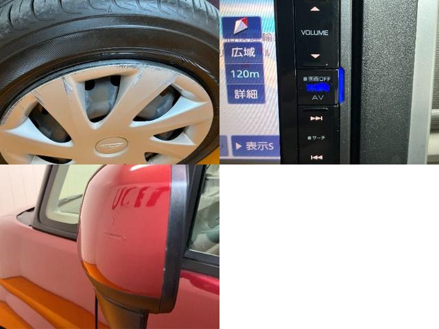 タントＬ　ＳＡIIIサポカーＳワイド適合　ミラクルオープンドア　両側スライドドア　ステアリングスイッチ　エアコン　電動格納ミラー　パワーウインドウ　アイドリングストップ　オートハイビーム　ＥＴＣ　キーレス（神奈川県）の中古車