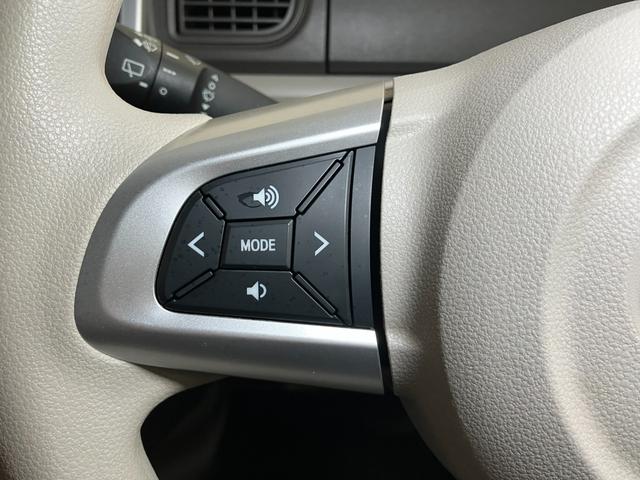 タントＬ　ＳＡIIIサポカーＳワイド適合　ミラクルオープンドア　両側スライドドア　ステアリングスイッチ　エアコン　電動格納ミラー　パワーウインドウ　アイドリングストップ　オートハイビーム　ＥＴＣ　キーレス（神奈川県）の中古車