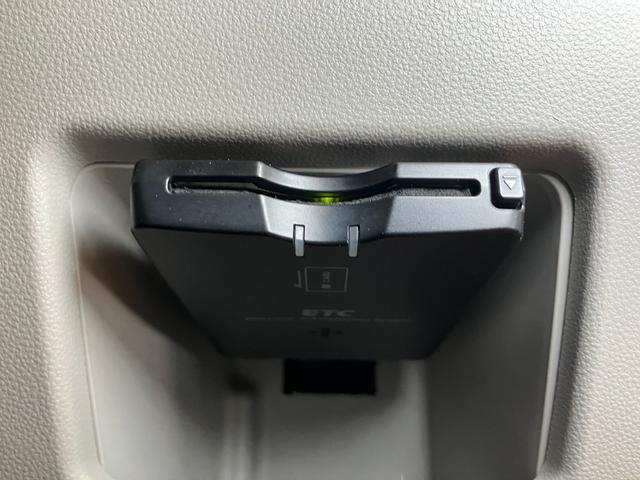 タントＬ　ＳＡIIIサポカーＳワイド適合　ミラクルオープンドア　両側スライドドア　ステアリングスイッチ　エアコン　電動格納ミラー　パワーウインドウ　アイドリングストップ　オートハイビーム　ＥＴＣ　キーレス（神奈川県）の中古車