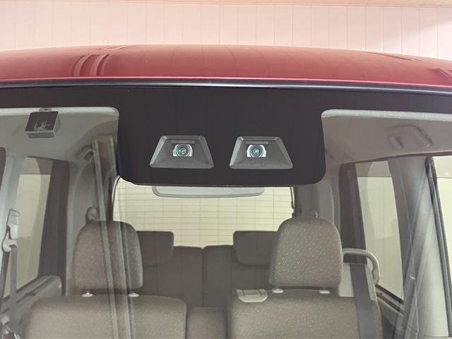 タントＬ　ＳＡIIIサポカーＳワイド適合　ミラクルオープンドア　両側スライドドア　ステアリングスイッチ　エアコン　電動格納ミラー　パワーウインドウ　アイドリングストップ　オートハイビーム　ＥＴＣ　キーレス（神奈川県）の中古車