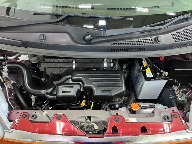 タントＬ　ＳＡIIIサポカーＳワイド適合　ミラクルオープンドア　両側スライドドア　ステアリングスイッチ　エアコン　電動格納ミラー　パワーウインドウ　アイドリングストップ　オートハイビーム　ＥＴＣ　キーレス（神奈川県）の中古車