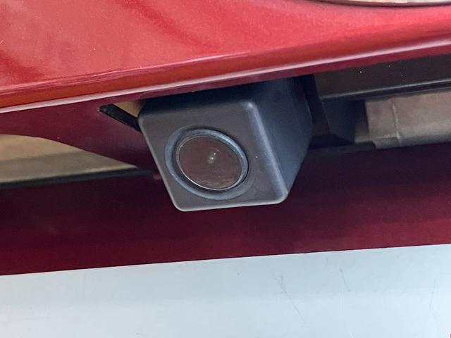 タントＬ　ＳＡIIIサポカーＳワイド適合　ミラクルオープンドア　両側スライドドア　ステアリングスイッチ　エアコン　電動格納ミラー　パワーウインドウ　アイドリングストップ　オートハイビーム　ＥＴＣ　キーレス（神奈川県）の中古車