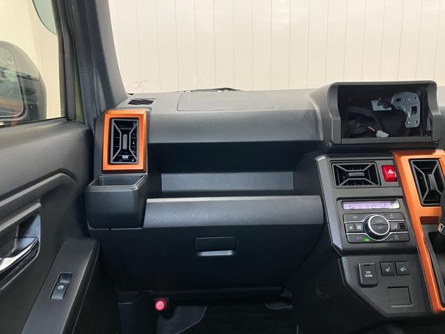 タフトＧターボサポカーＳワイド適合　スカイフィールトップ　パノラマモニター対応　電動パーキングブレーキ　全車速追従機能付ＡＣＣ　ステアリングスイッチ　シートヒーター　ＥＴＣ　Ｐスタート　コーナーセンサー（神奈川県）の中古車