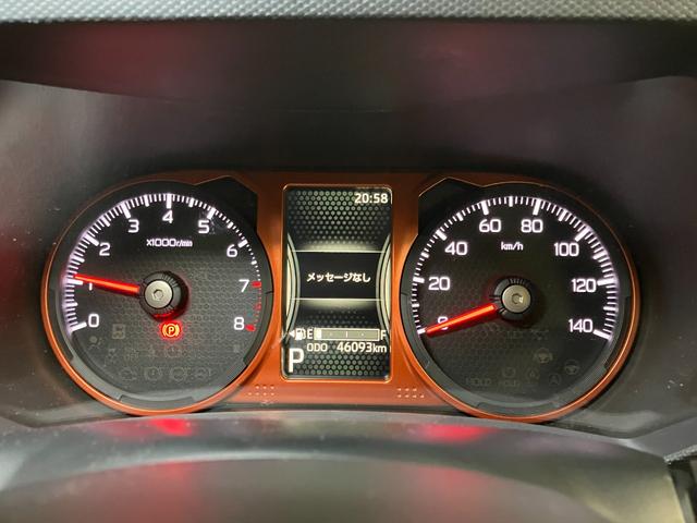 タフトＧターボサポカーＳワイド適合　スカイフィールトップ　パノラマモニター対応　電動パーキングブレーキ　全車速追従機能付ＡＣＣ　ステアリングスイッチ　シートヒーター　ＥＴＣ　Ｐスタート　コーナーセンサー（神奈川県）の中古車