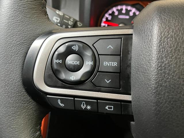 タフトＧターボサポカーＳワイド適合　スカイフィールトップ　パノラマモニター対応　電動パーキングブレーキ　全車速追従機能付ＡＣＣ　ステアリングスイッチ　シートヒーター　ＥＴＣ　Ｐスタート　コーナーセンサー（神奈川県）の中古車