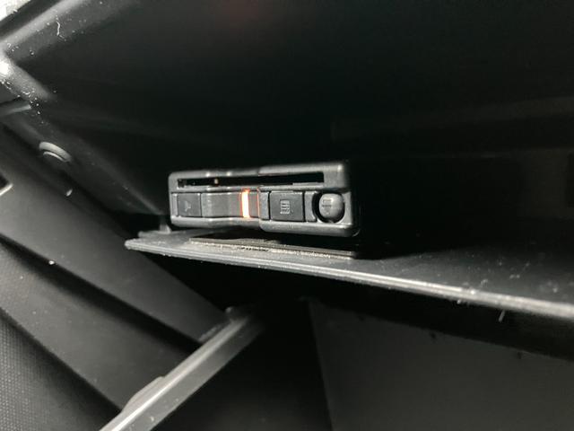 タフトＧターボサポカーＳワイド適合　スカイフィールトップ　パノラマモニター対応　電動パーキングブレーキ　全車速追従機能付ＡＣＣ　ステアリングスイッチ　シートヒーター　ＥＴＣ　Ｐスタート　コーナーセンサー（神奈川県）の中古車